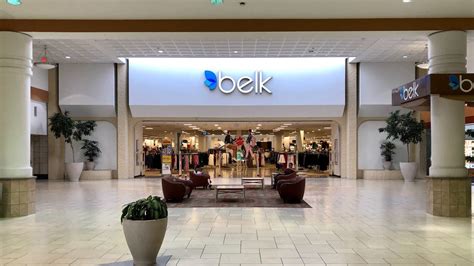 belk of orangeburg sc|belk store orangeburg sc.